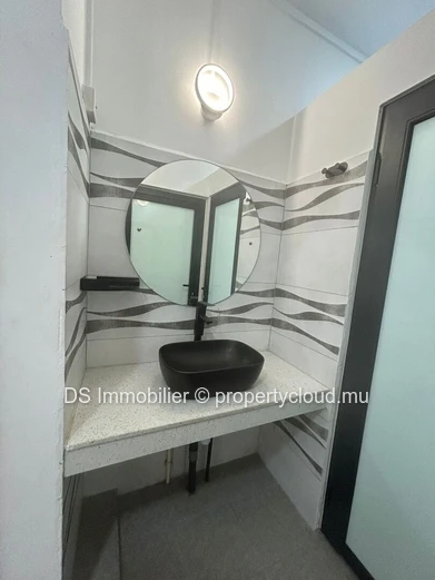 Villa For Rent In Pereybere – Just Steps Away From The Beach-North