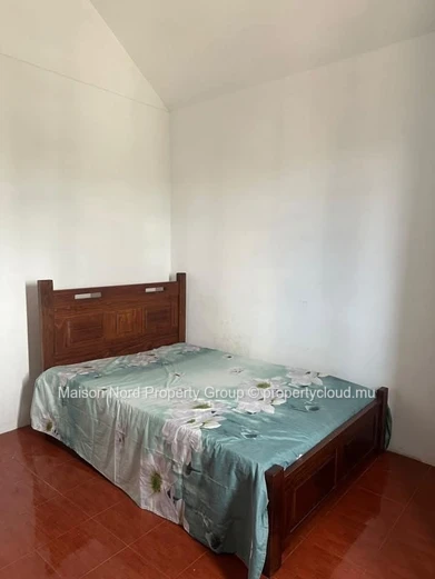 Apartment for Rent close to the beach 