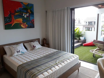 Immobilier Commerciaux de 3 Chambres