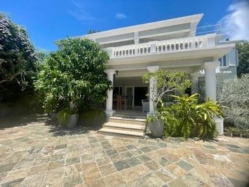 Maison de 3 Chambres