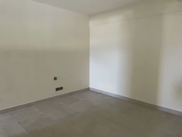 Penthouse de 3 Chambres