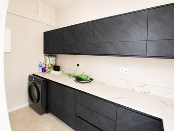 Appartement de 2 Chambres