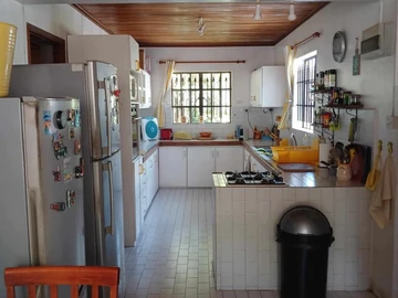 Villa de 5 Chambres