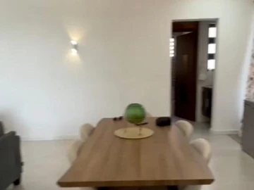 Maison de 3 Chambres
