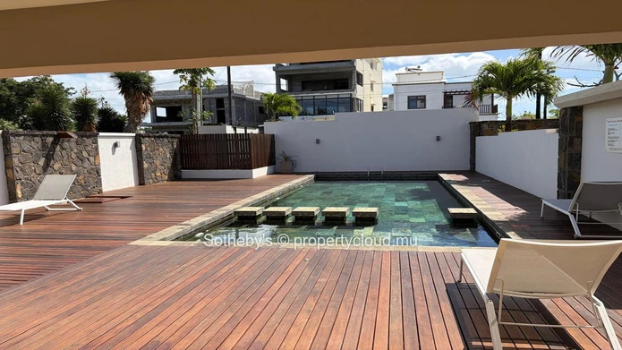 Seaboard Living