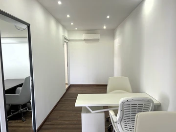 Bureau