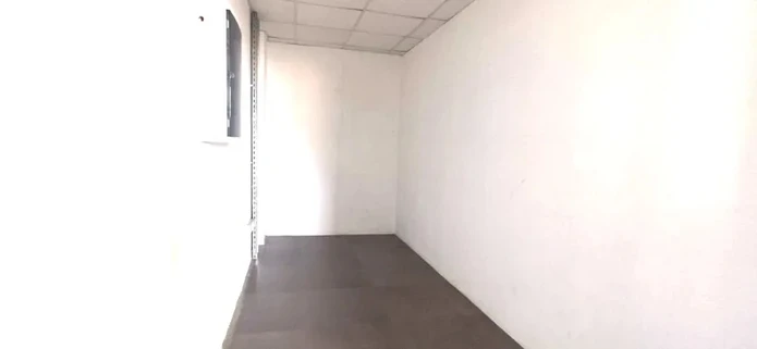 Bureau - 270m2 - Quatre Bornes - Ref. BU98310LO
