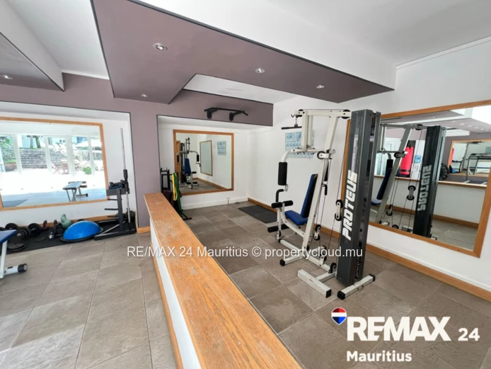 FOR SALE - 3 Bedroom Apartment, Cape Bay