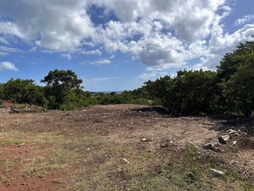 Residential Land