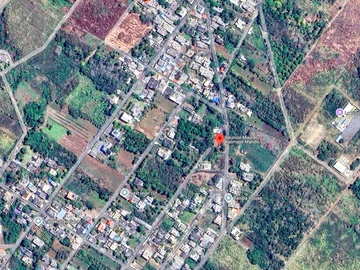 Residential Land