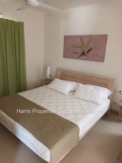 À vendre : Luxueuse Villa  de 400m2 avec 4 chambres à coucher ensuite région Grand-Baie