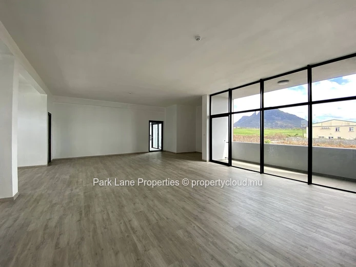 Newly built office  - Secure and Modern Complex
