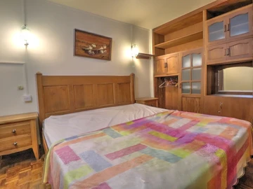 Appartement de 2 Chambres