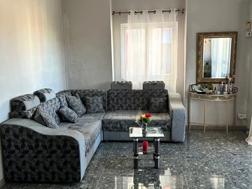 Appartement de 2 Chambres