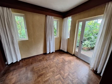 Maison de 3 Chambres
