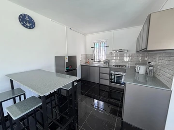 Maison de 6 Chambres