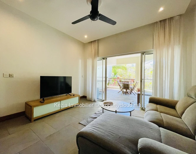 Appartement Moderne En Face De La Plage