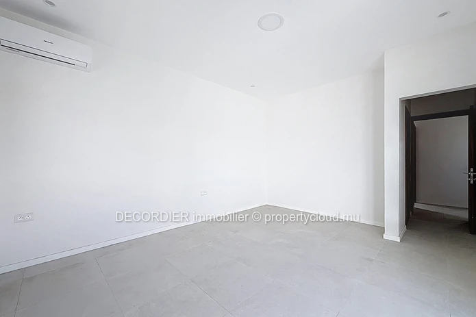 Charmante maison de plain-pied à vendre
