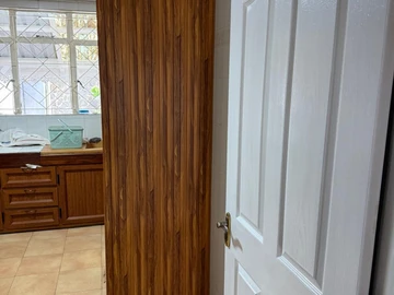 3 Bedroom Townhouse, Duplex