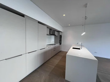 Townhouse, Duplex de 4 Chambres