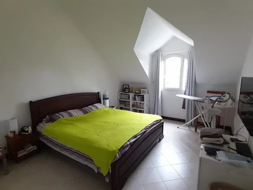 7 Bedroom House