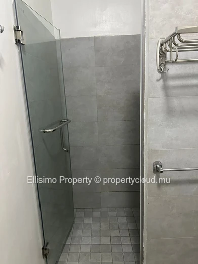 3 bedroom apartment for sale in Beau Bassin