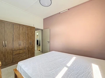 Appartement de 2 Chambres