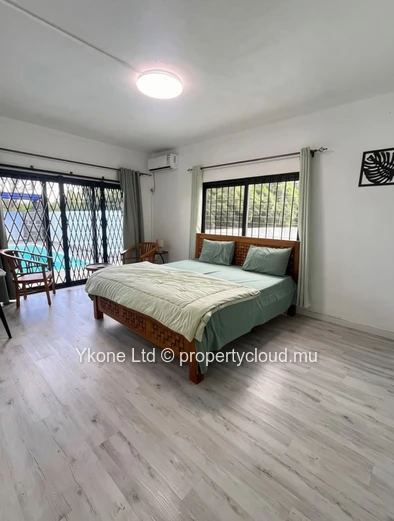 House For Sale In Calodyne