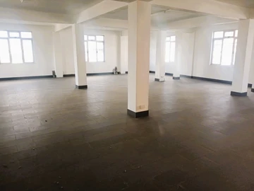 Commercial Property