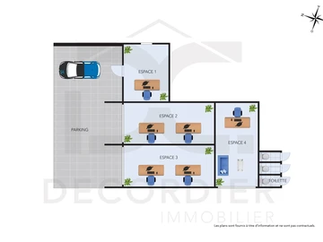 Commercial Property