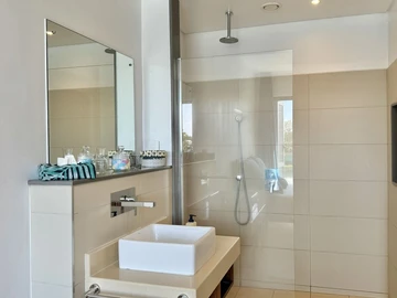 Appartement de 2 Chambres