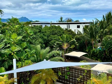 5 Bedroom Villa