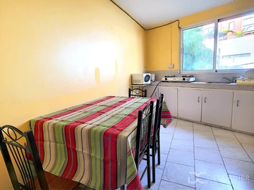 Commercial Property