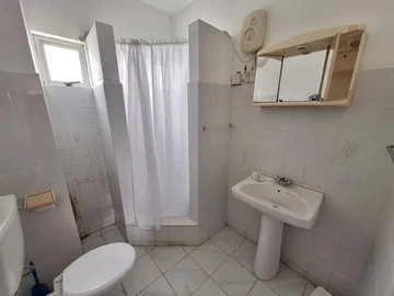 4 Bedroom Apartment