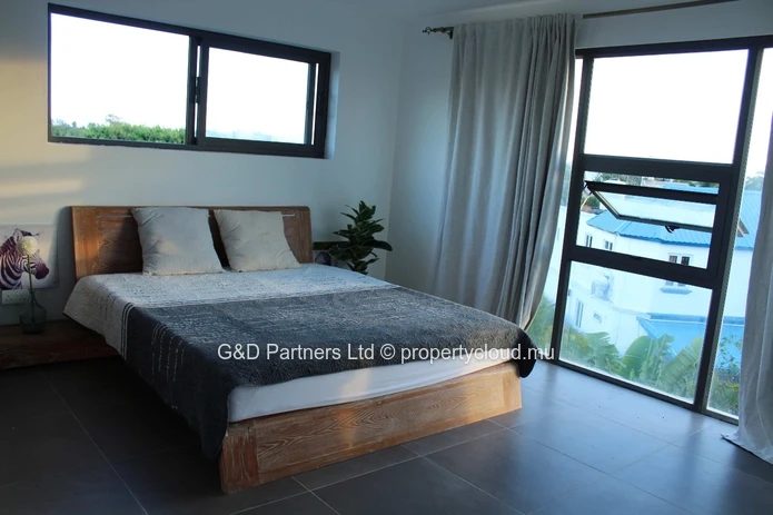 Rare Opportunity | Two Adjacent Apartments For Sale
