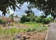 Residential Land For Sale – Boulet Rouge Flacq