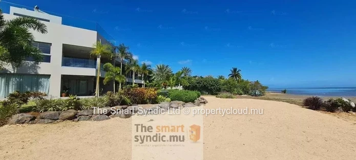 For Sale – Exceptional RES Apartment