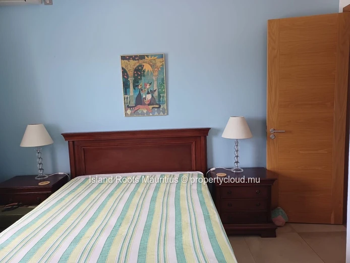 Apartment for Sale or Rent - 3 Bedrooms in Balaclava