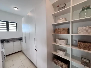4 Bedroom Penthouse