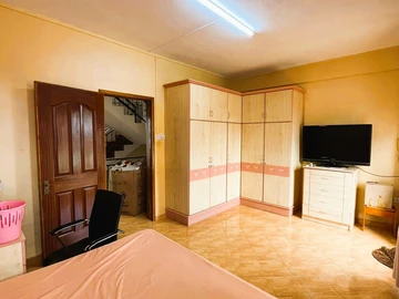 Maison de 2 Chambres