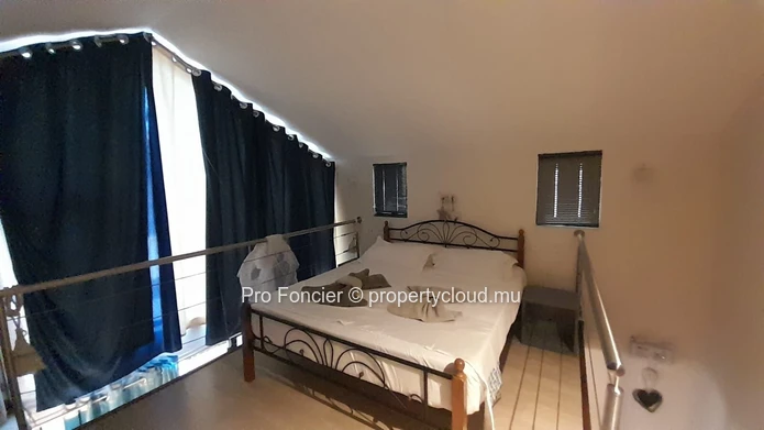 Bloc of apartments for sale in Albion - Ideal for investment