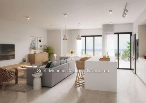 SUNSET COVE - A Coastal Bliss Awaits You