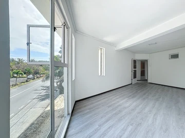 Commercial Property