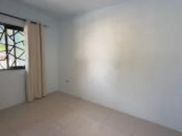 3 Bedroom Townhouse, Duplex