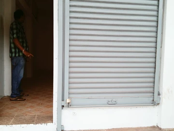 Commercial Property