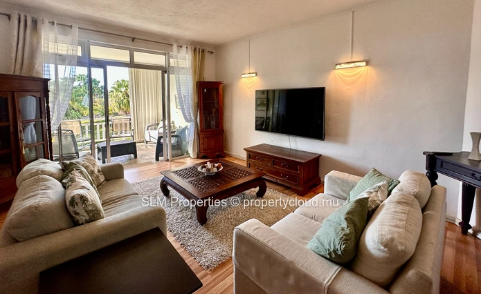 Appartement de 4 chambres à vendre à Floreal
