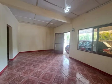 Immobilier Commerciaux