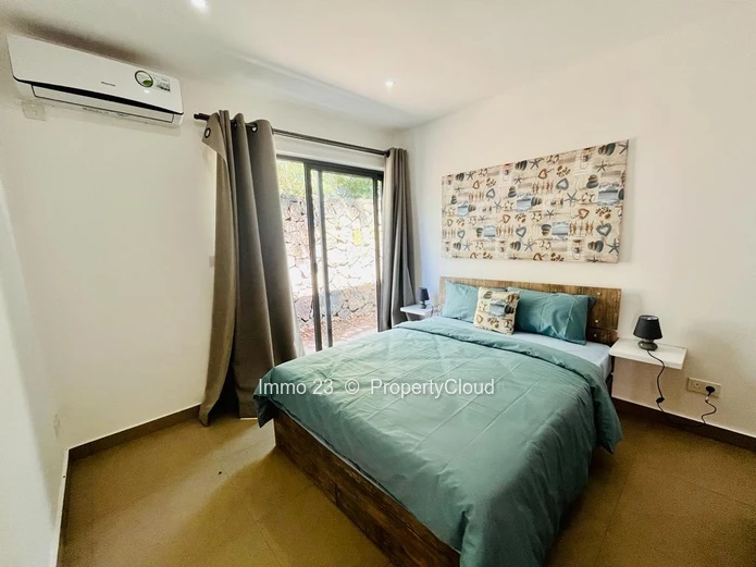 Villas a vendre