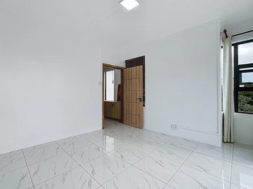 Maison de 4 Chambres