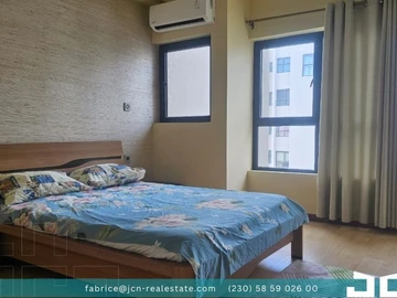 4 Bedroom Penthouse